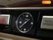 Audi A8, 2013, Бензин, 3 л., 164 тис. км, Седан, Чорний, Миколаїв 35378 фото 39