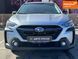 Subaru Outback, 2024 р., Бензин, 3 тис. км, Позашляховик / Кросовер, Київ AT-10413870 фото 2