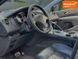 Peugeot 3008, 2012 г., Бензин, 139 тыс. км, Универсал, Чорный, Днепр (Днепропетровск) AT-10417239 фото 18