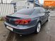 Volkswagen CC / Passat CC, 2014 г., Дизель, 121 тыс. км, Седан, Серый, Николаев AT-10408077 фото 6