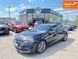 Chevrolet Malibu, 2018 р., Бензин, 115 тис. км, Седан, Чорний, Запоріжжя AT-10416168 фото 2