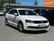 Volkswagen Jetta, 2016 р., Дизель, 115 тис. км, Седан, Білий, Житомир AT-10417564 фото 2
