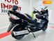 Suzuki Skywave 400, 2014, Бензин, 400 см³, 28 тыс. км, Макси-скутер, Чорный, Одесса moto-103130 фото 12