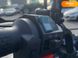Новий Linhai LH300-D EFI Promax, 2023, Бензин, 275 см3, Квадроцикл, Мукачево new-moto-106057 фото 11