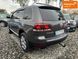 Volkswagen Touareg, 2007 г., Дизель, 224 тыс. км, Внедорожник / Кроссовер, Серый, Смела AT-10417464 фото 6