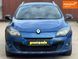 Renault Megane, 2011 р., Дизель, 306 тис. км, Універсал, Синій, Дніпро (Дніпропетровськ) AT-10417521 фото 9