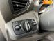 Ford Kuga, 2017, Дизель, 1.5 л., 222 тис. км, Позашляховик / Кросовер, Білий, Житомир 29149 фото 28