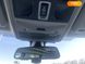 Land Rover Range Rover Evoque, 2012, Бензин, 2 л., 135 тыс. км, Внедорожник / Кроссовер, Чорный, Львов Cars-Pr-69075 фото 21