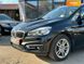 BMW 2 Series Gran Tourer, 2016, Дизель, 2 л., 213 тис. км, Мікровен, Чорний, Вінниця 34728 фото 55