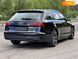 Audi A6, 2014, Дизель, 2 л., 246 тис. км, Універсал, Чорний, Ковель 45648 фото 8