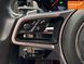 Porsche Macan, 2018 г., Бензин, 78 тыс. км, Внедорожник / Кроссовер, Белый, Киев AT-10419078 фото 25