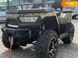 Новий Linhai LH300-D EFI Promax, 2023, Бензин, 275 см3, Квадроцикл, Мукачево new-moto-106057 фото 1