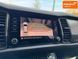 Skoda Kodiaq, 2018 р., Дизель, 247 тис. км, Позашляховик / Кросовер, Сірий, Львів AT-10418615 фото 14