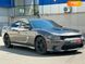 Dodge Charger, 2020, Бензин, 5.7 л., 56 тис. км, Седан, Сірий, Одеса 102224 фото 26