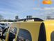Renault Kangoo, 2015, Газ пропан-бутан / Бензин, 1.6 л., 95 тис. км, Вантажний фургон, Жовтий, Київ 39247 фото 25