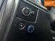 Jeep Cherokee, 2018 г., Бензин, 147 тыс. км, Внедорожник / Кроссовер, Чорный, Днепр (Днепропетровск) AT-10418088 фото 4