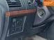 Toyota Land Cruiser Prado, 2010 г., Газ метан / Бензин, 220 тыс. км, Внедорожник / Кроссовер, Белый, Днепр (Днепропетровск) AT-10414911 фото 5