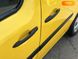 Renault Kangoo, 2015, Газ пропан-бутан / Бензин, 1.6 л., 95 тис. км, Вантажний фургон, Жовтий, Київ 39247 фото 29