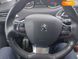 Peugeot 308, 2018, Дизель, 1.5 л., 132 тыс. км, Хетчбек, Белый, Белая Церковь Cars-Pr-68124 фото 15