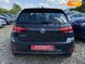 Volkswagen e-Golf, 2020, Електро, 22 тис. км, Хетчбек, Сірий, Львів 107625 фото 11