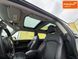 MINI Cooper, 2014 р., Бензин, 164 тис. км, Хетчбек, Білий, Рівне AT-10429746 фото 12