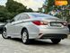 Hyundai Sonata, 2015, Бензин, 2.36 л., 193 тис. км, Седан, Сірий, Одеса 108263 фото 66