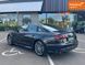 Audi A6, 2016 г., Бензин, 138 тыс. км, Седан, Киев AT-10419580 фото 5