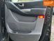 Hyundai H-1, 2012 р., Дизель, 268 тис. км, Мінівен, Чорний, Одеса AT-10408043 фото 25