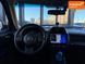 Jeep Patriot, 2015 г., Бензин, 128 тыс. км, Внедорожник / Кроссовер, Киев AT-10413817 фото 7
