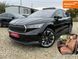 Skoda 100, 2022 р., Електро, 111 тис. км, Позашляховик / Кросовер, Чорний, Сопошин AT-10423724 фото 1