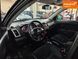 Mitsubishi Outlander XL, 2010 р., Бензин, 174 тис. км, Позашляховик / Кросовер, Чорний, Кропивницький (Кіровоград) AT-10417999 фото 8
