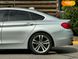 BMW 4 Series, 2015, Бензин, 2 л., 127 тыс. км, Купе, Серый, Киев 98318 фото 84