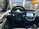 Chevrolet Bolt EV, 2018, Електро, 102 тыс. км, Хетчбек, Чорный, Одесса 33432 фото 14