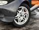 Smart Fortwo, 2004 р., Бензин, 331 тис. км, Хетчбек, Чорний, Кривий Ріг AT-10408624 фото 8