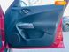 Nissan Juke, 2011, Бензин, 1.6 л., 93 тис. км, Позашляховик / Кросовер, Червоний, Одеса 33316 фото 17
