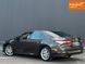 Toyota Camry, 2019 г., Гибрид (HEV), 96 тыс. км, Седан, Коричневый, Николаев AT-10417487 фото 5