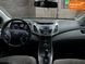 Hyundai Elantra, 2015 р., Бензин, 323 тис. км, Седан, Синій, Миколаїв AT-10411342 фото 5
