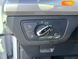 Audi Q5, 2017, Бензин, 1.98 л., 77 тис. км, Позашляховик / Кросовер, Білий, Львів Cars-Pr-66543 фото 32