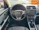 Mazda 6, 2008 г., Газ пропан-бутан / Бензин, 248 тыс. км, Седан, Чорный, Кривой Рог AT-10408895 фото 12