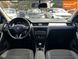 Skoda Rapid, 2013 г., Дизель, 189 тыс. км, Седан, Белый, Кривой Рог AT-10405229 фото 9