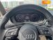 Audi A4, 2016, Бензин, 2 л., 160 тис. км, Седан, Білий, Львів Cars-Pr-65003 фото 10