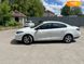 Renault Fluence Z.E., 2013, Електро, 141 тис. км, Седан, Білий, Тернопіль 48122 фото 2