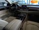 Audi A8, 2013, Бензин, 3 л., 164 тис. км, Седан, Чорний, Миколаїв 35378 фото 35