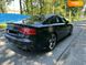 Audi S8, 2013, Бензин, 3.99 л., 187 тыс. км, Седан, Серый, Львов Cars-Pr-185601 фото 3