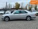 Mercedes-Benz E-Class, 2000 г., Бензин, 470 тыс. км, Седан, Серый, Кривой Рог AT-10404570 фото 4