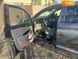 Hyundai Tucson, 2019, Бензин, 2 л., 168 тис. км, Позашляховик / Кросовер, Сірий, Харків Cars-Pr-54692 фото 11