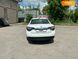 Renault Fluence Z.E., 2013, Електро, 141 тис. км, Седан, Білий, Тернопіль 48122 фото 27