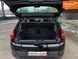 Peugeot 3008, 2011 г., Бензин, 243 тыс. км, Хетчбек, Чорный, Винница AT-10410258 фото 18
