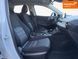Mazda CX-3, 2017 г., Бензин, 94 тыс. км, Внедорожник / Кроссовер, Белый, Днепр (Днепропетровск) AT-10425141 фото 8