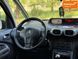 Citroen C3 Picasso, 2013 р., Дизель, 227 тис. км, Мінівен, Синій, Кривий Ріг AT-10397528 фото 21